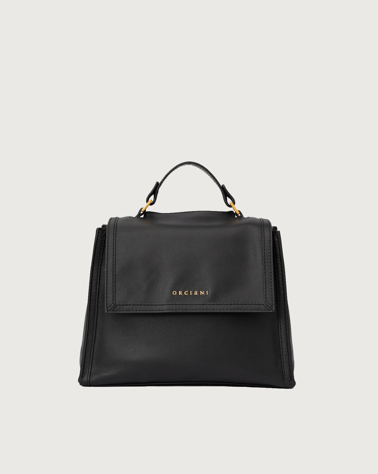Orciani handbags best sale