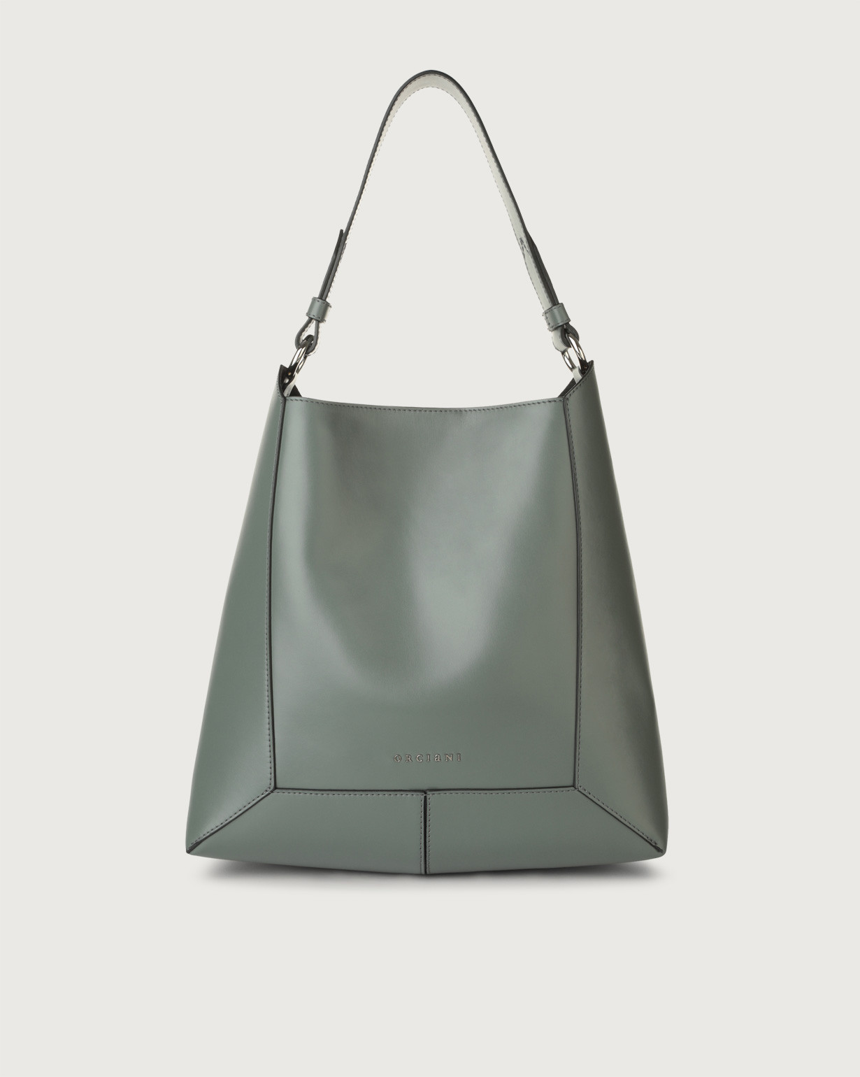 Hobo clearance liberty handbag