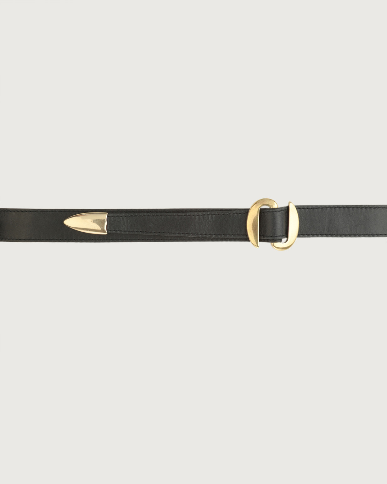 Interlocking buckle shop
