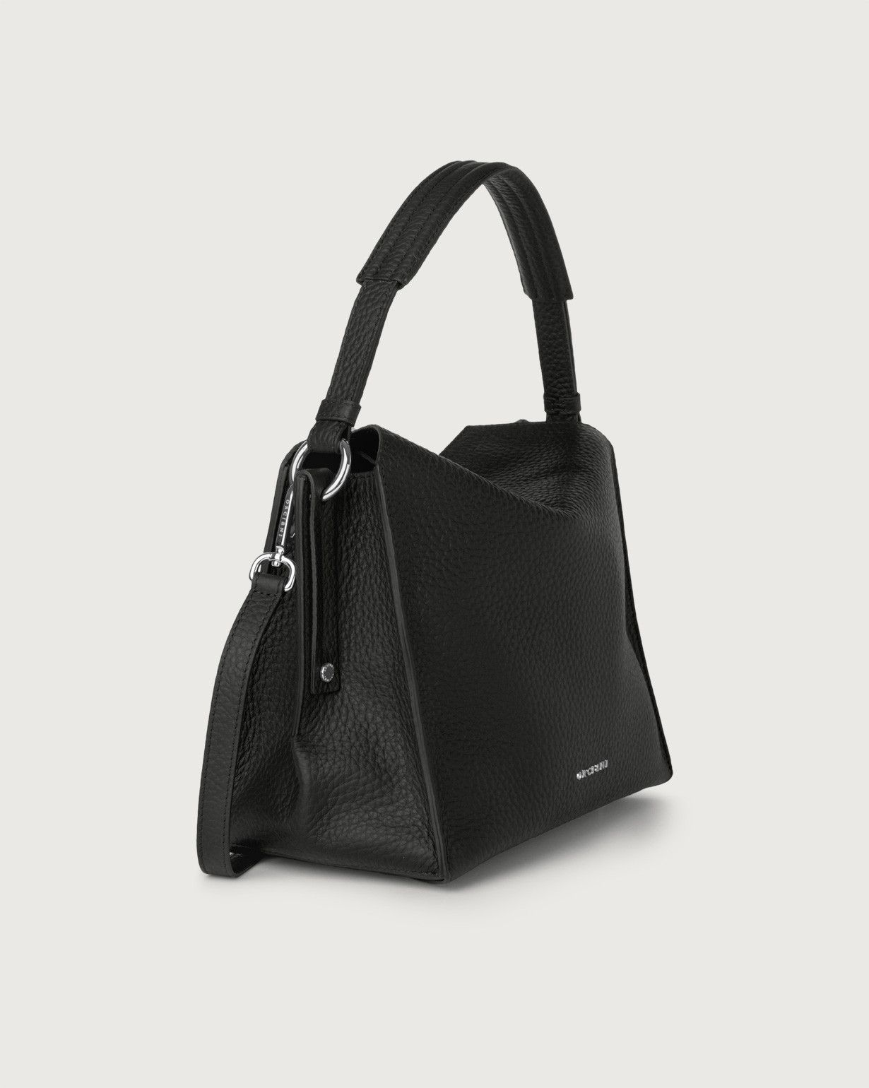 Borsa discount orciani tracolla
