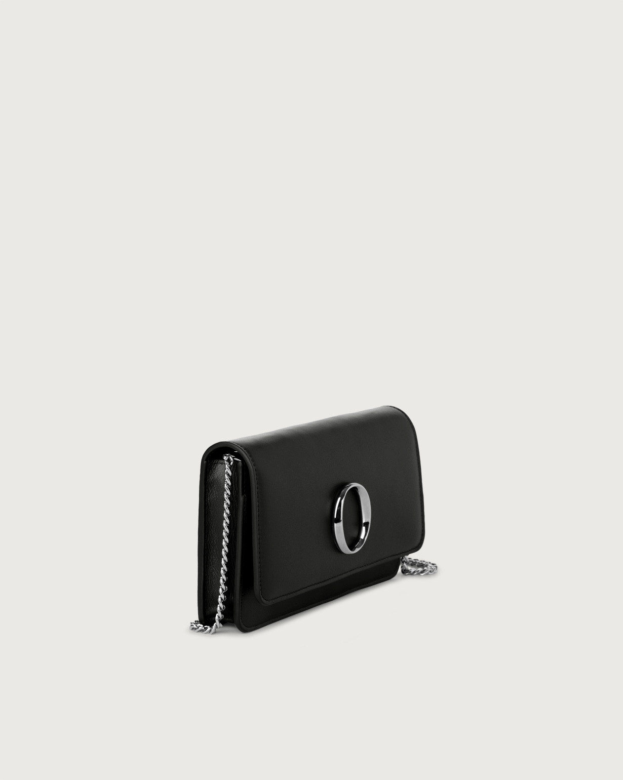 Orciani pochette online