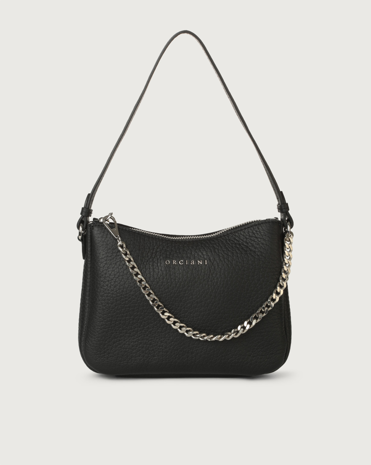 Orciani mini bag store