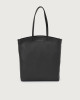 Ladylike M Soft medium leather tote bag