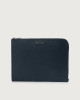 Prestige slim leather document holder