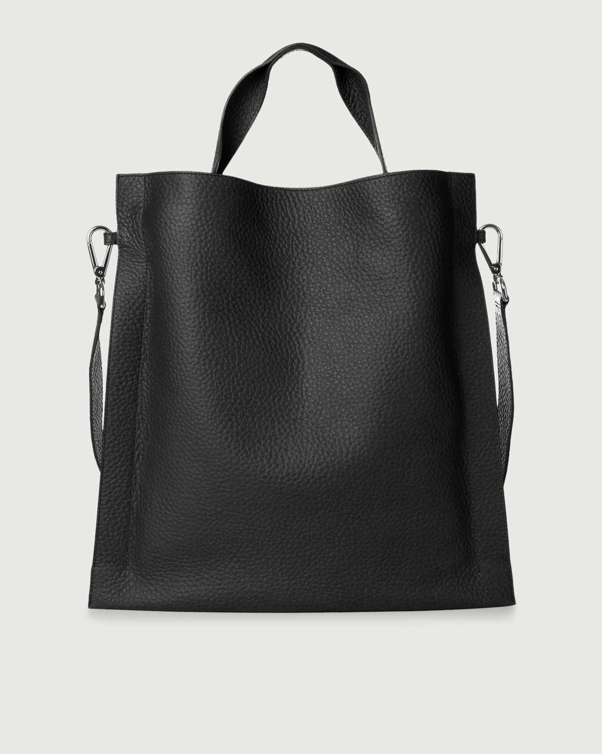 Orciani borse amazon shop