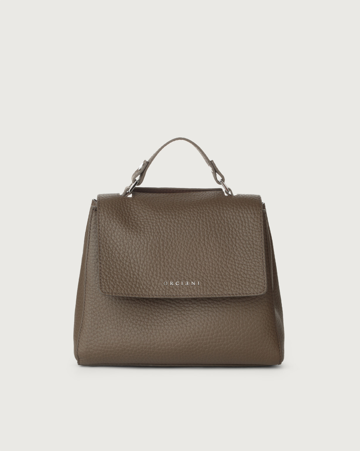 Orciani sveva media on sale
