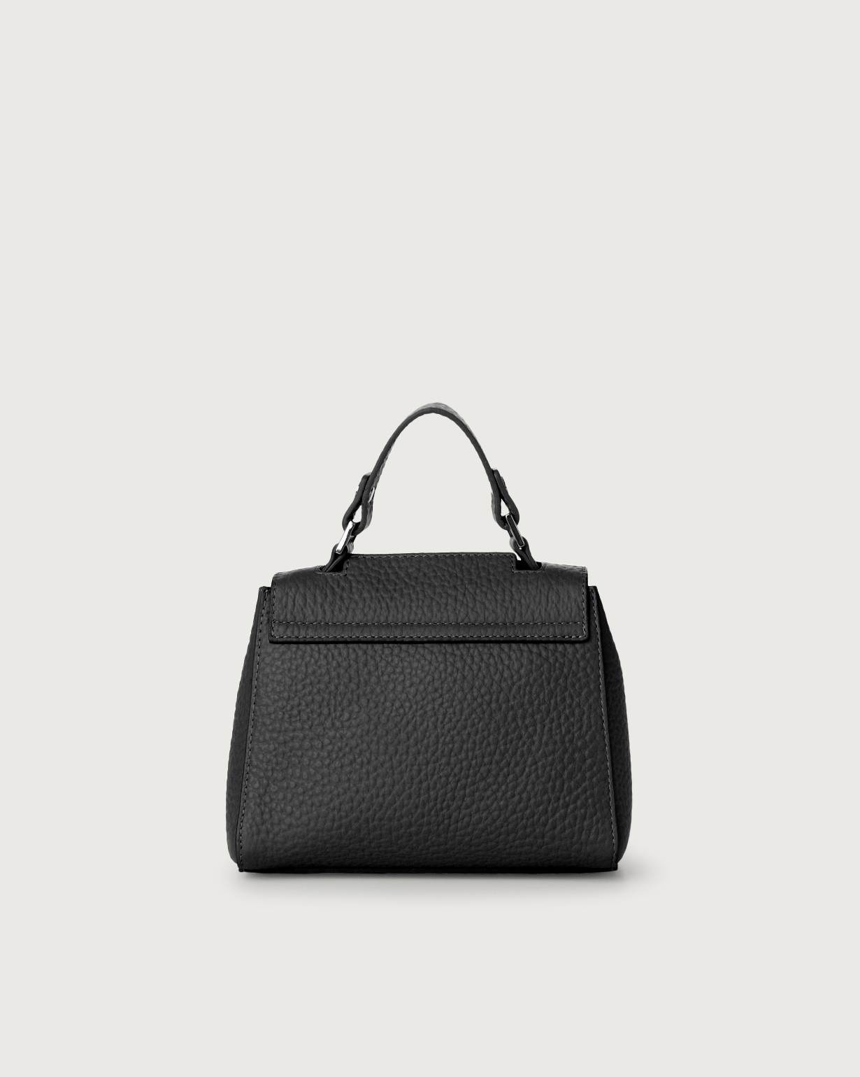 Mini discount sveva orciani