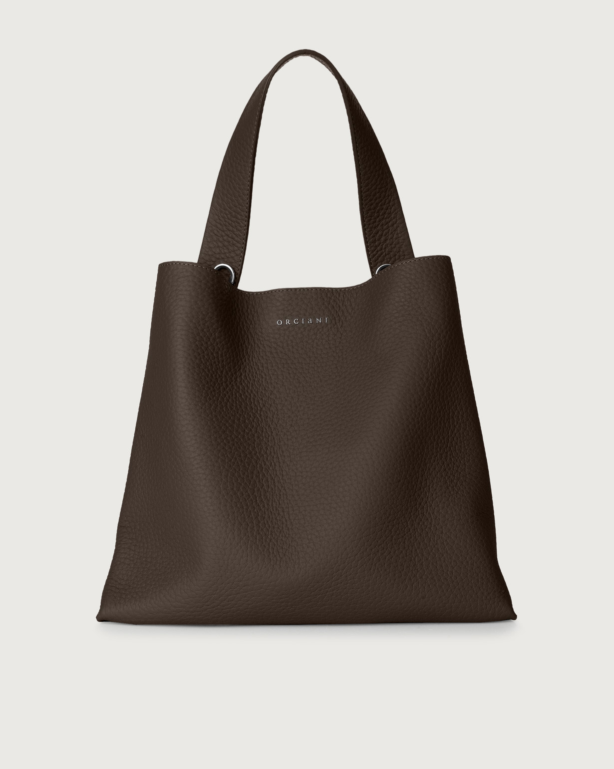 Orciani jackie bag shop