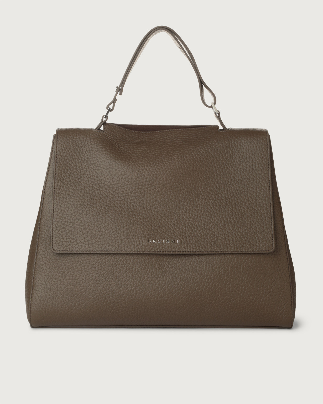 Orciani bag shop