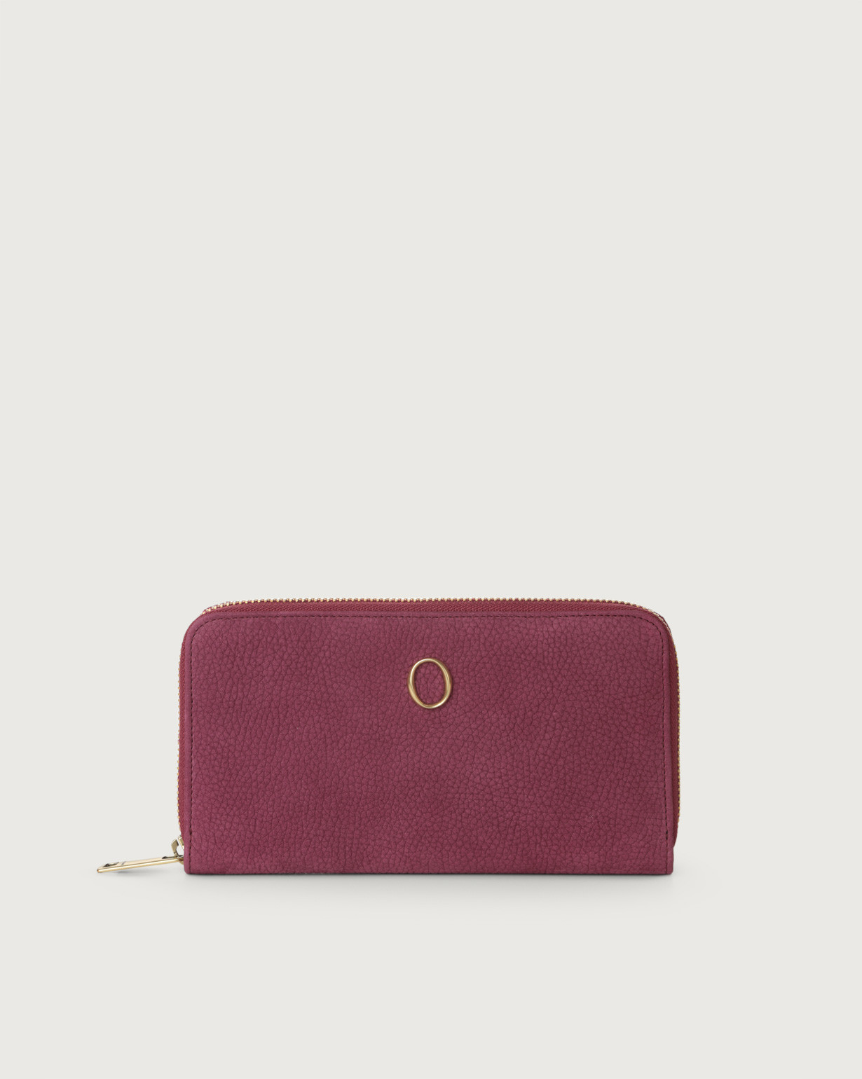Oroton clutch sale wallet