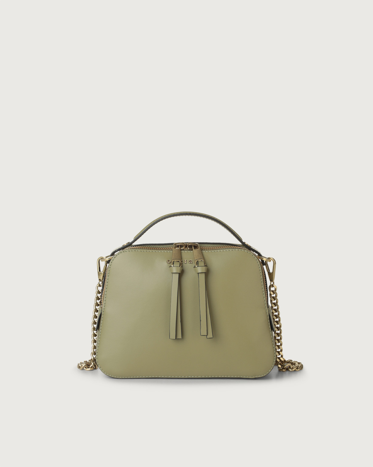 Orciani cheap mini bag