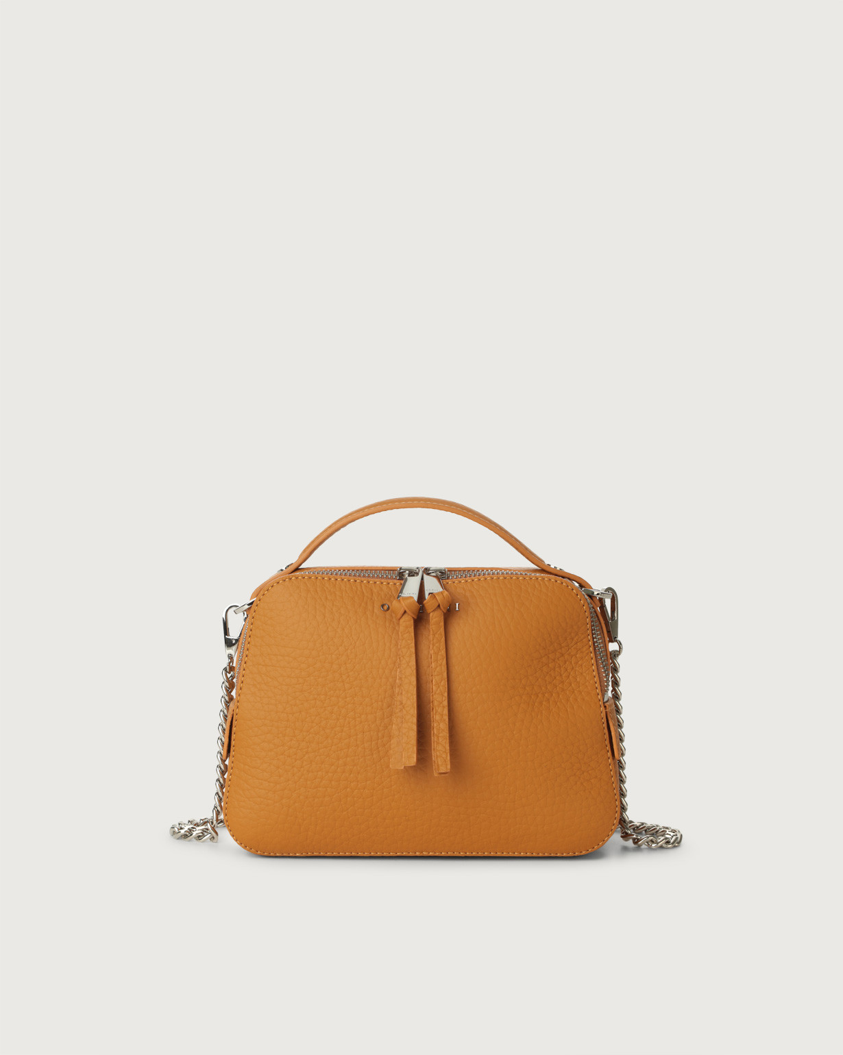 Orciani shop mini bag