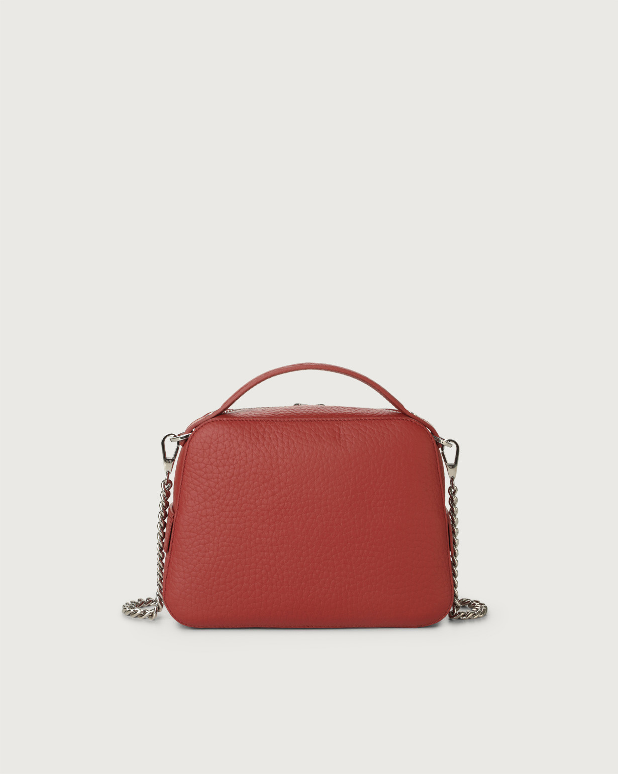 Orciani shop mini bag