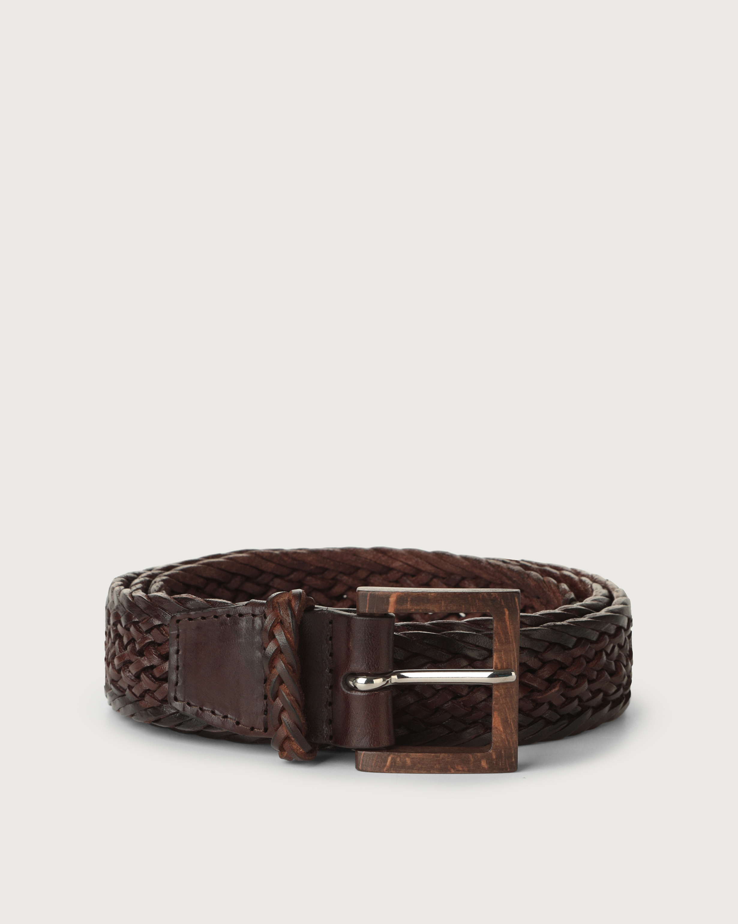 belt online