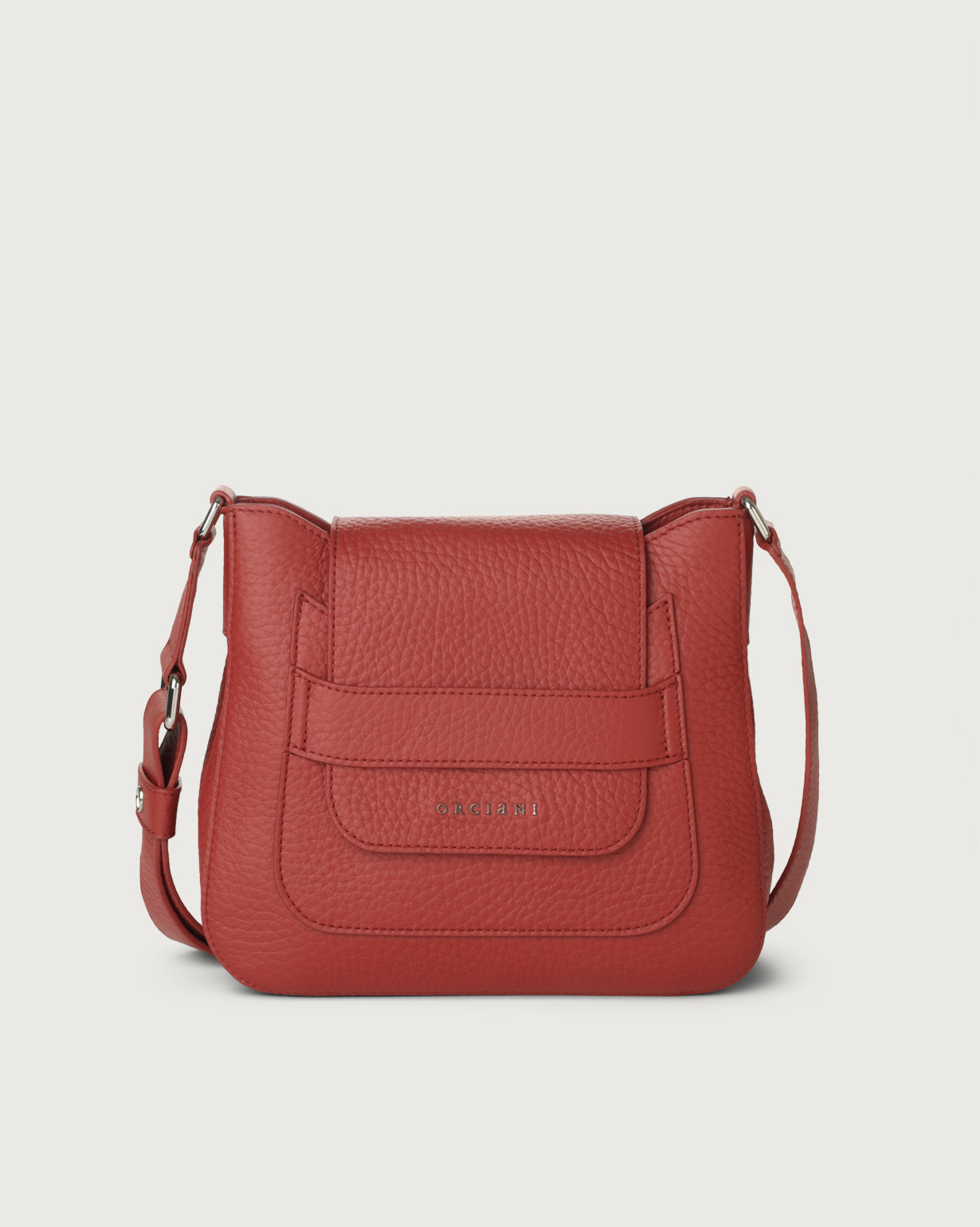 Orciani bag top