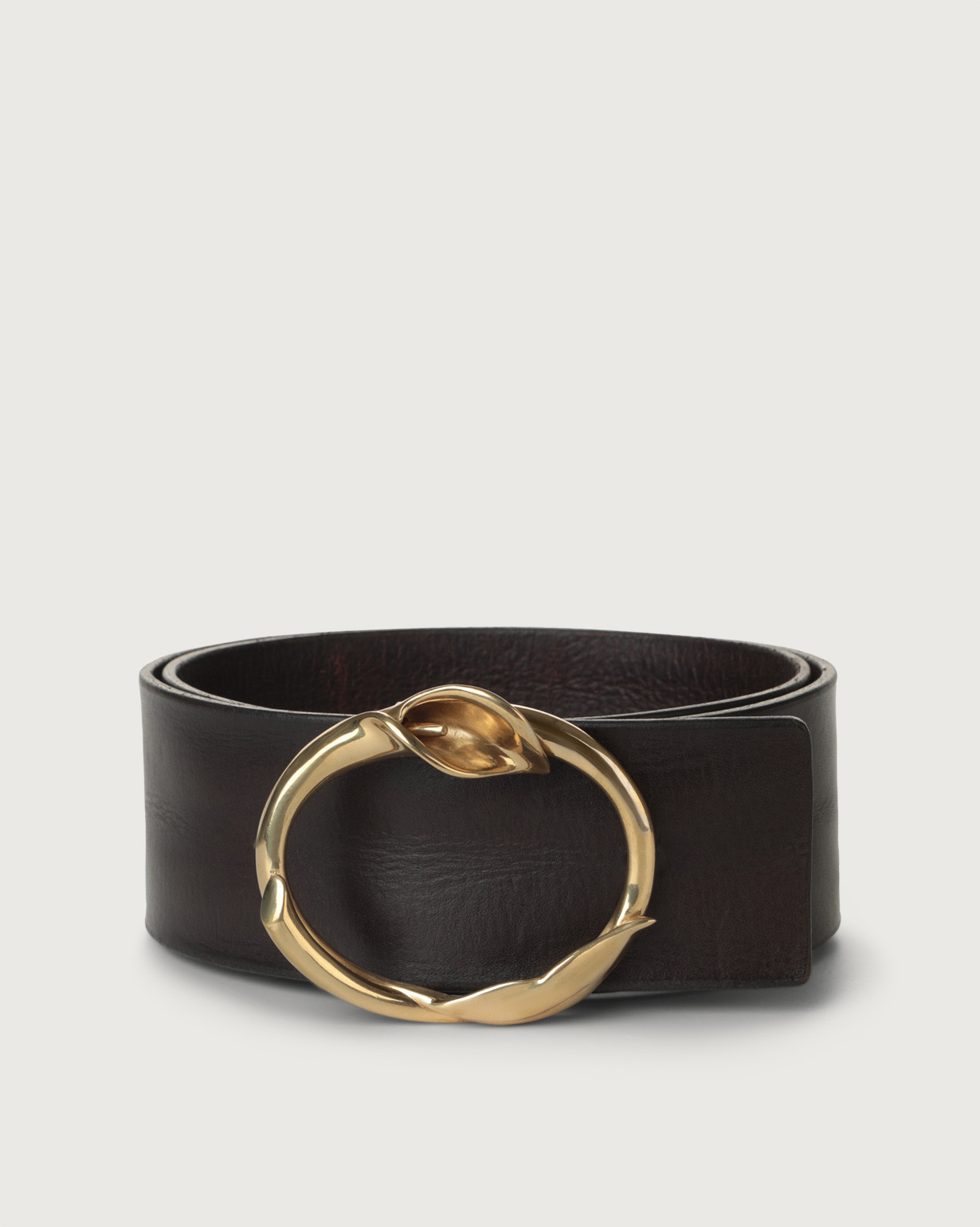 High waist gucci cheap belt