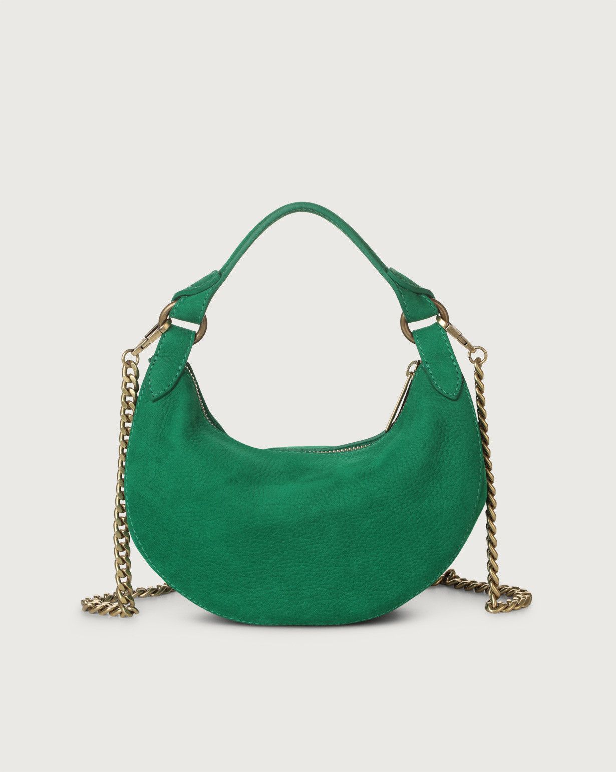 Nubuck bag hotsell