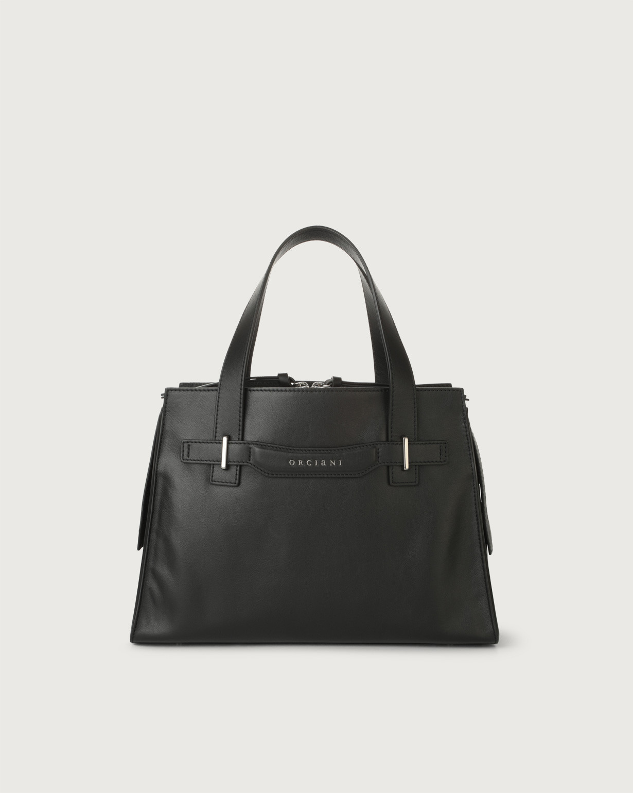 Orciani handbags shop