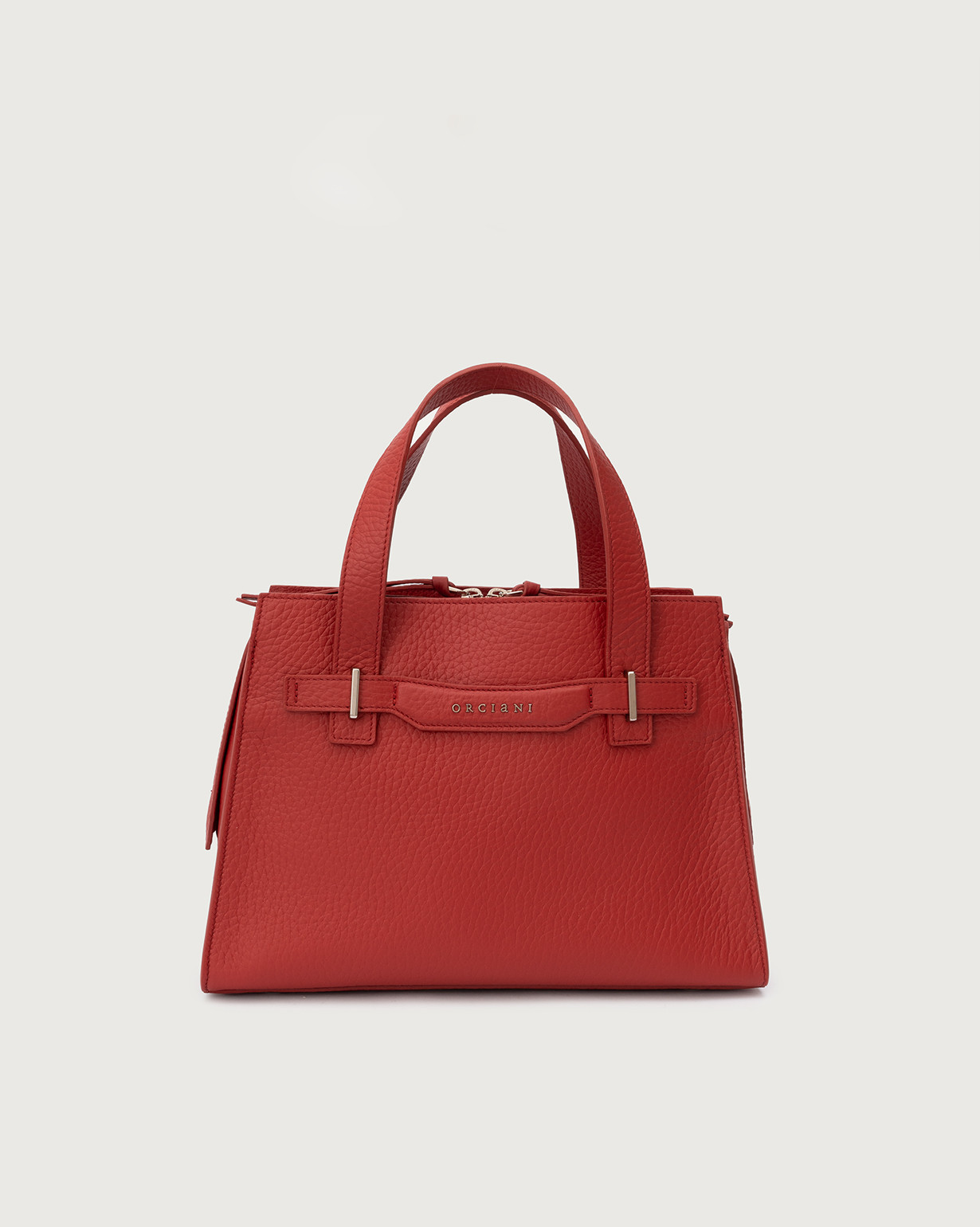 Orciani handbags best sale