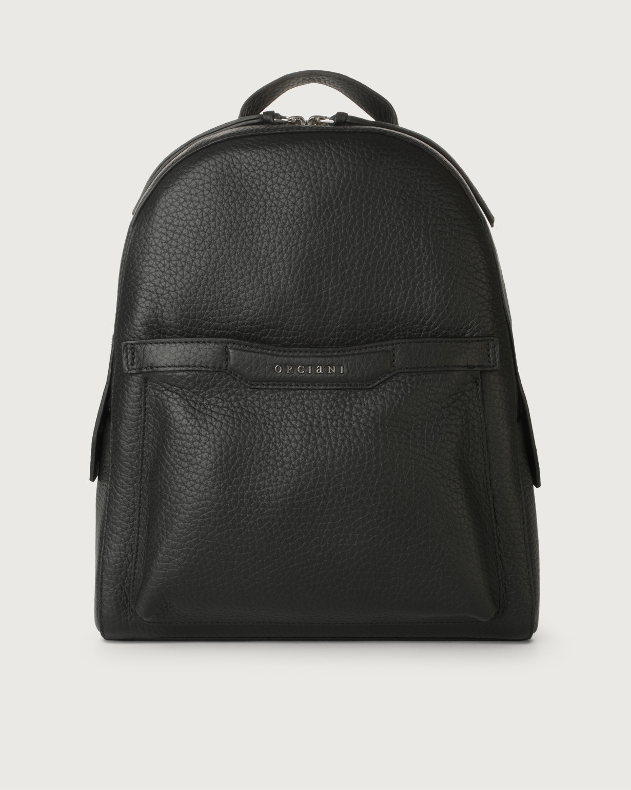 Orciani backpack new arrivals