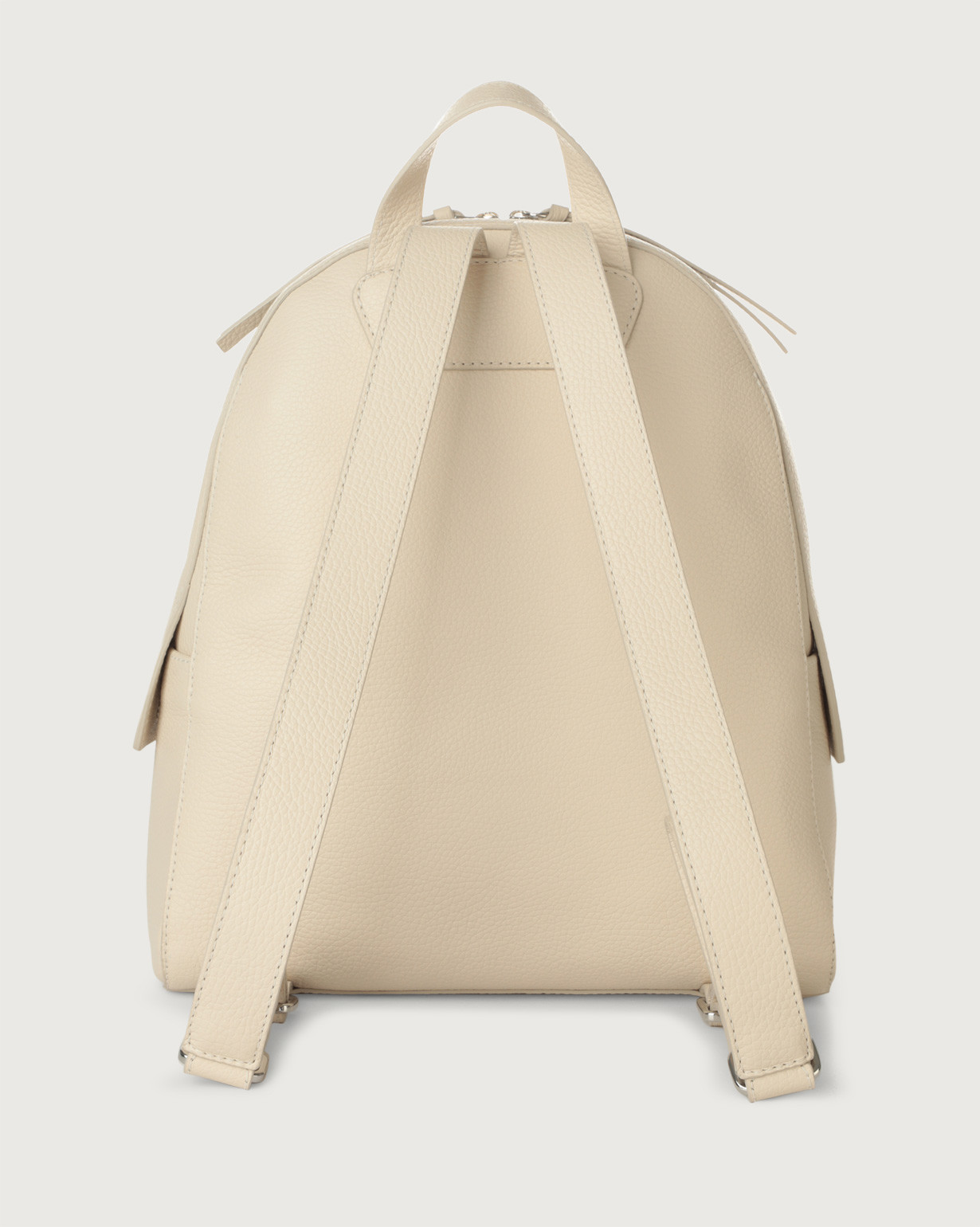 Off white backpack pink online