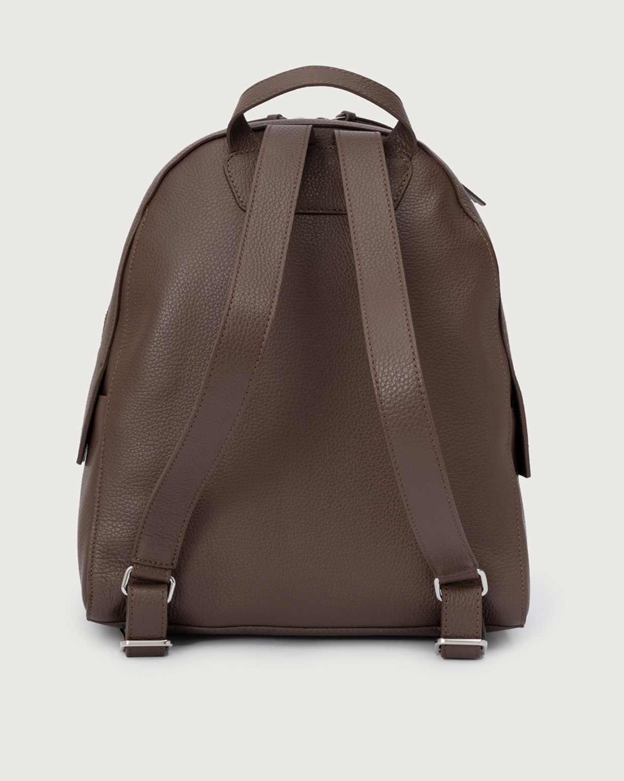 Orciani backpack cheap