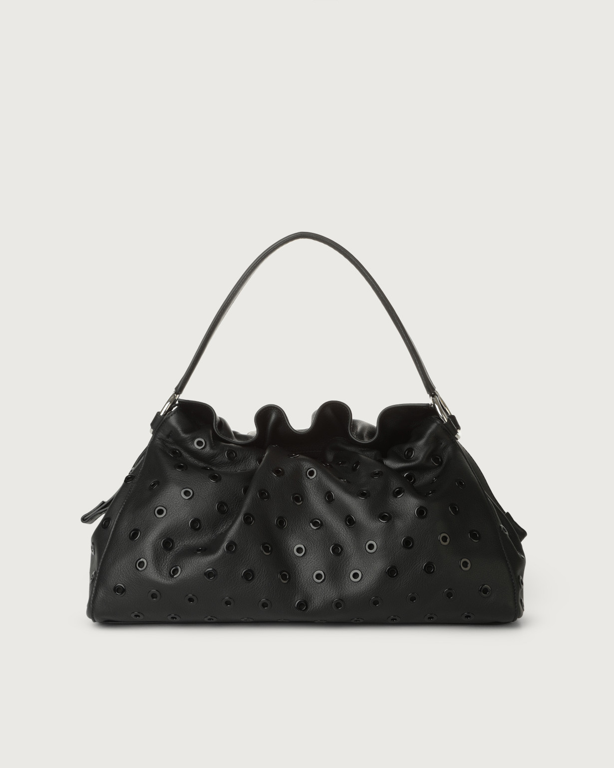 Orciani bag top