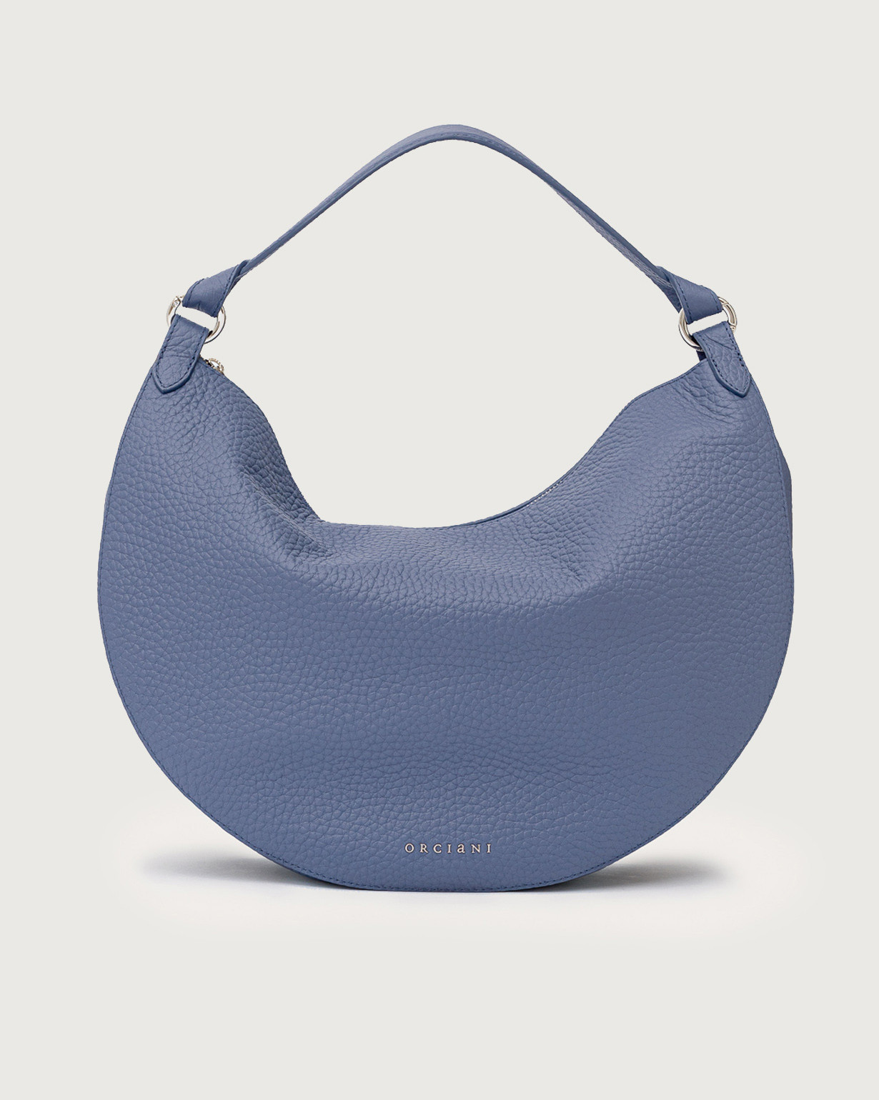 Orciani bag online