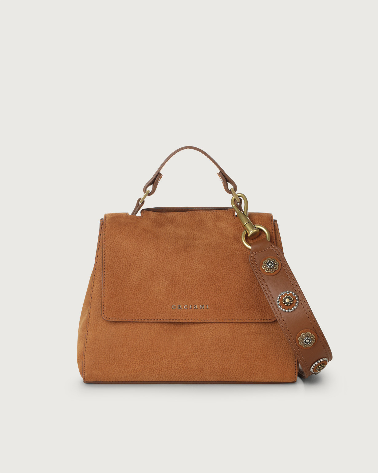 Orciani handbags shop