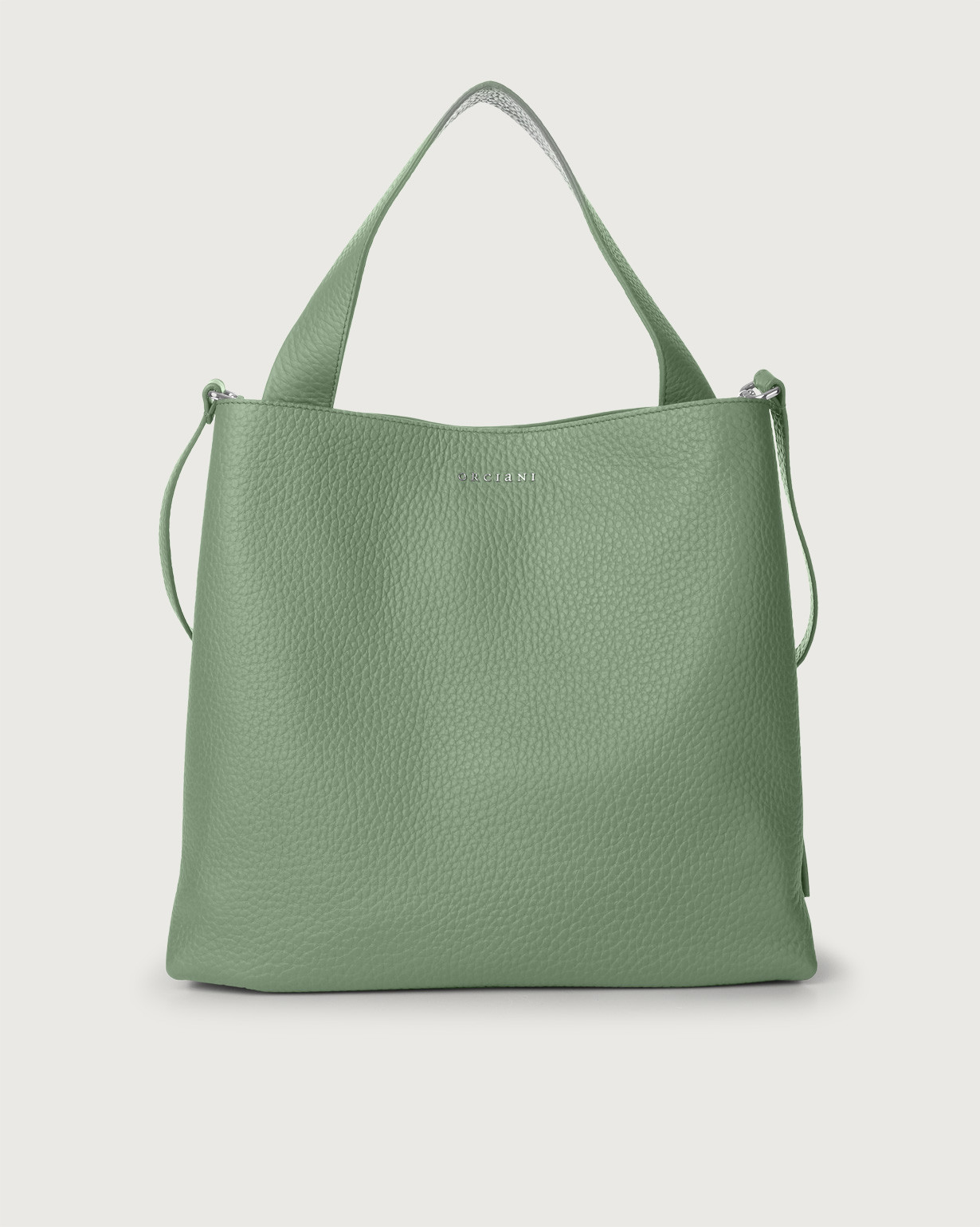 Orciani jackie bag shop