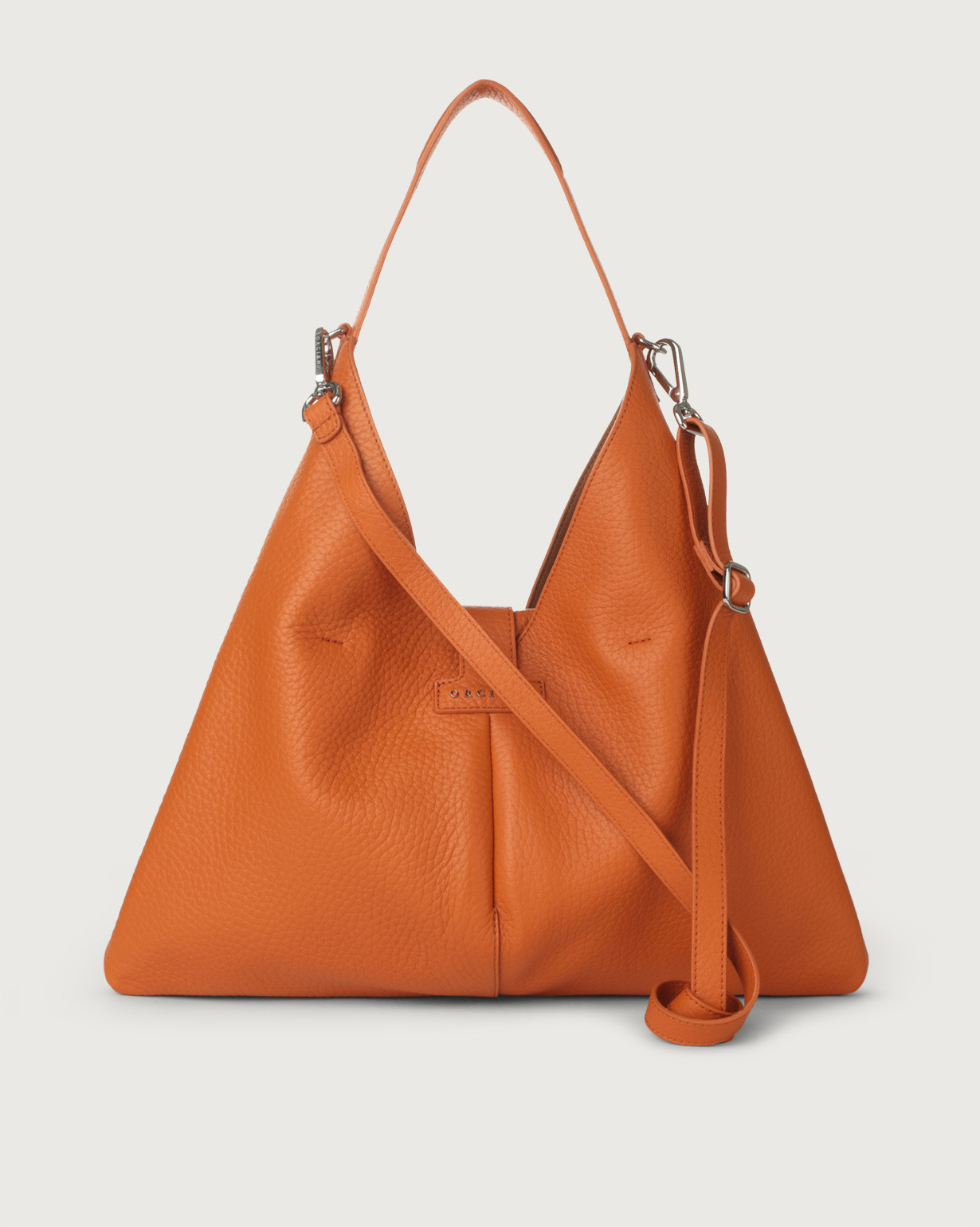 Orciani bag sales