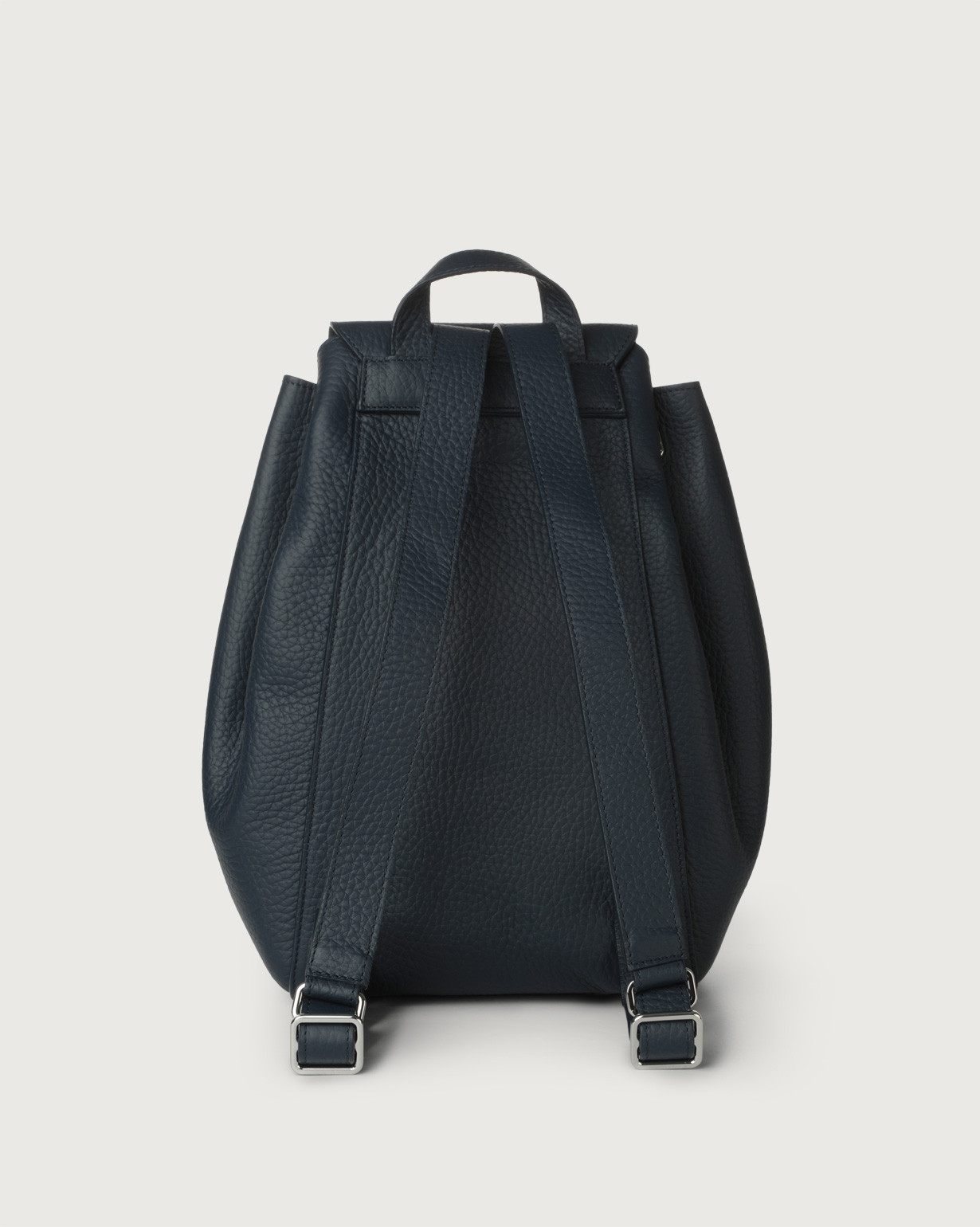 Orciani backpack online