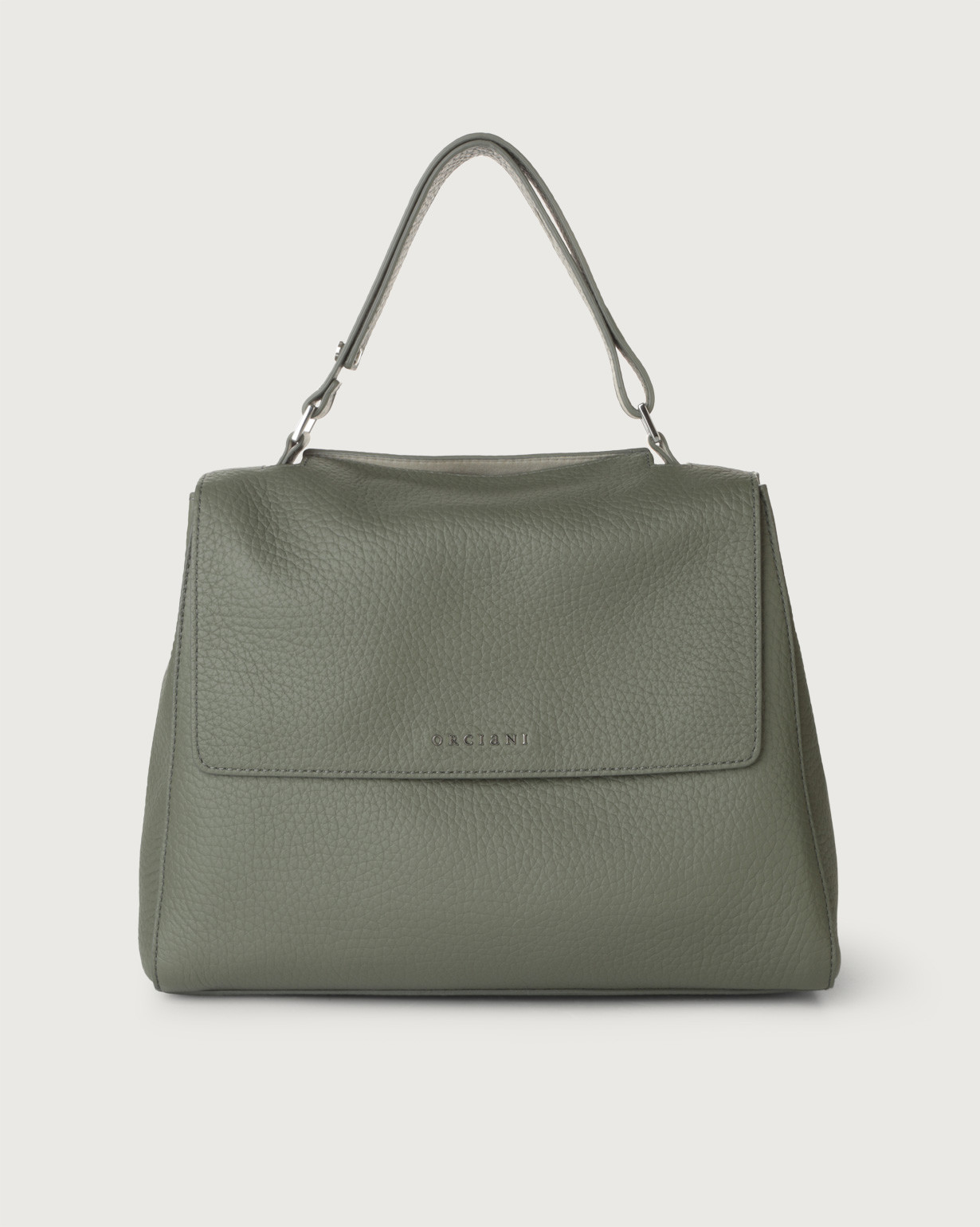 Orciani borse amazon outlet
