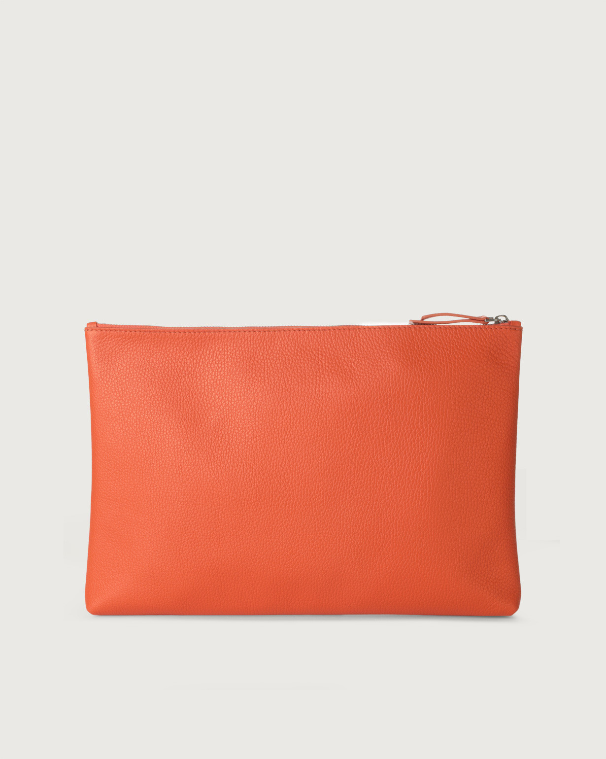 Micron hand hotsell purse