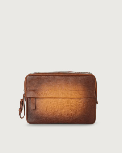 Pocket Nobuckle Planet Eco Dollaro Deep