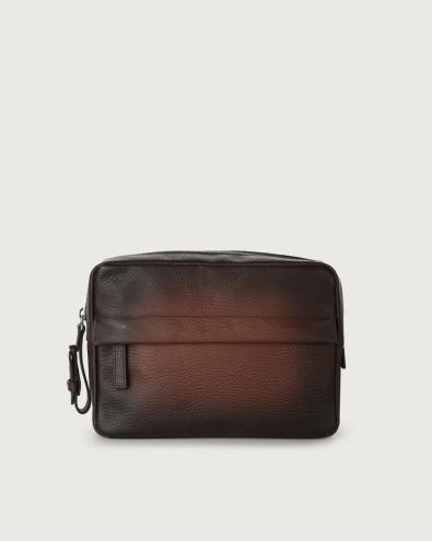 Pocket Nobuckle Planet Eco Dollaro Deep