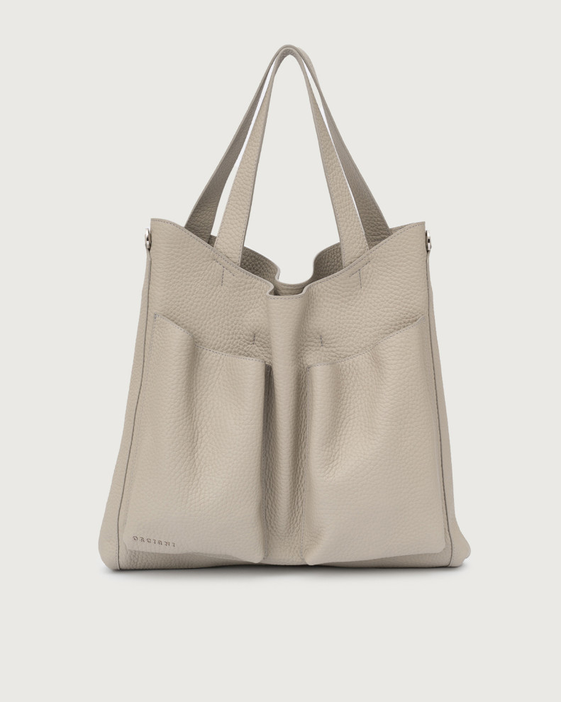 ORCIANI UK Official shop Women s Bags Orciani Shoulder bags