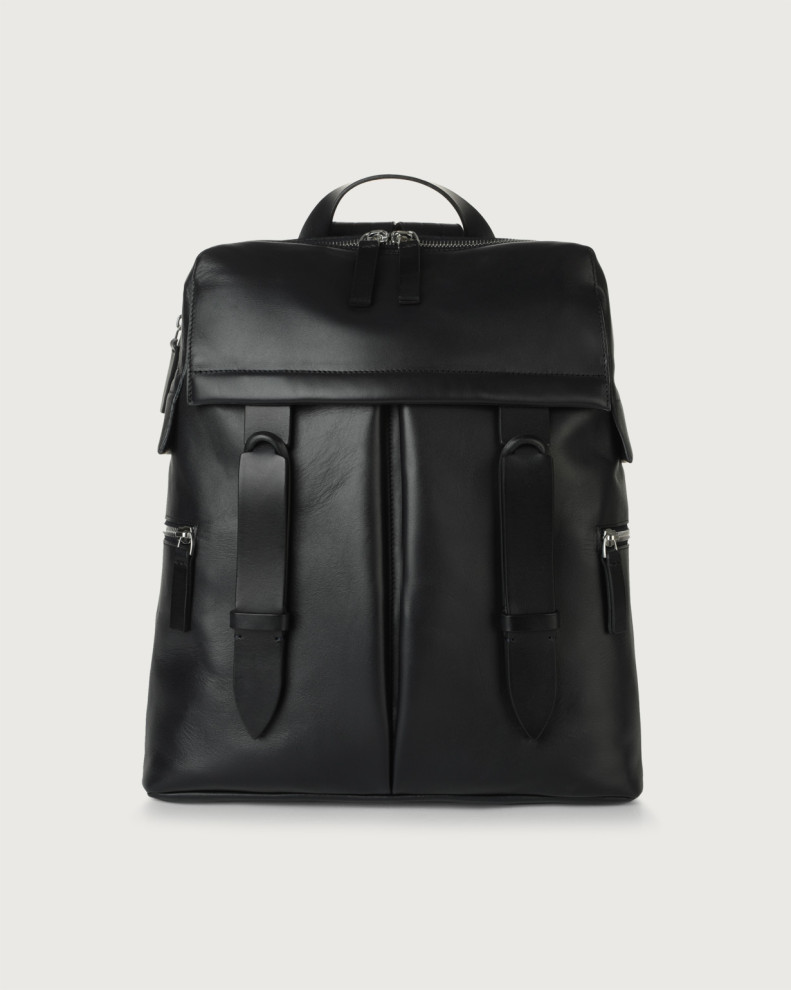 Nobuckle Metal Free medium Planet backpack