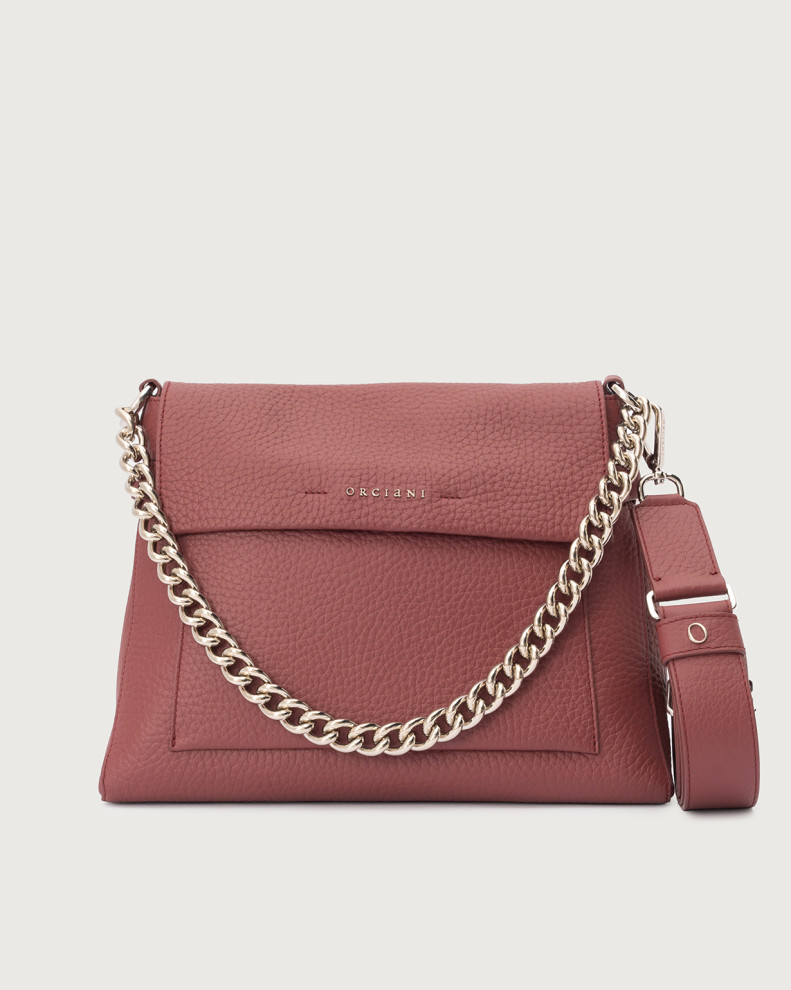 ORCIANI UK Official shop Women s Bags Orciani Shoulder bags