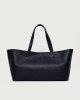 Tata Soft leather tote bag
