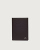 Micron Passport cover