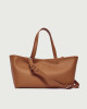 Tata Soft leather tote bag