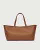 Tata Soft leather tote bag