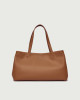 Tata Soft leather tote bag