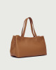 Tata Soft leather tote bag