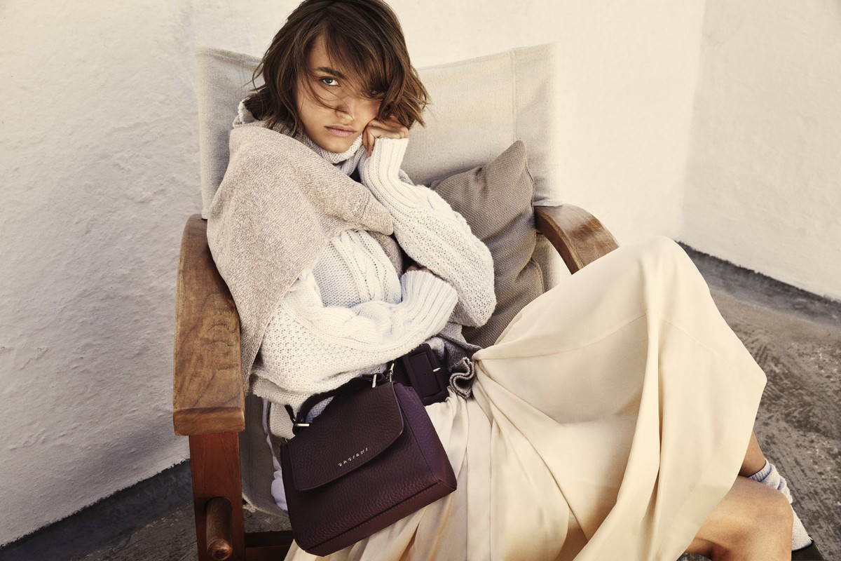 Orciani sveva clearance small
