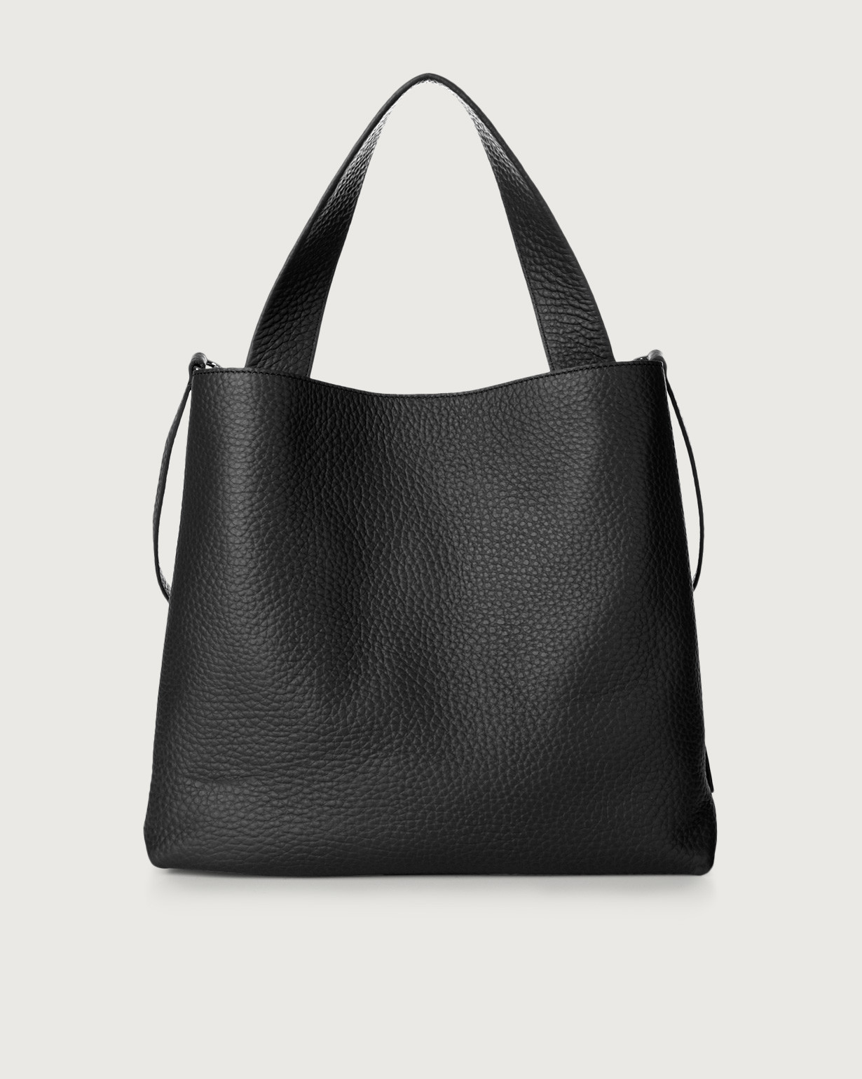 Orciani jackie bag cheap