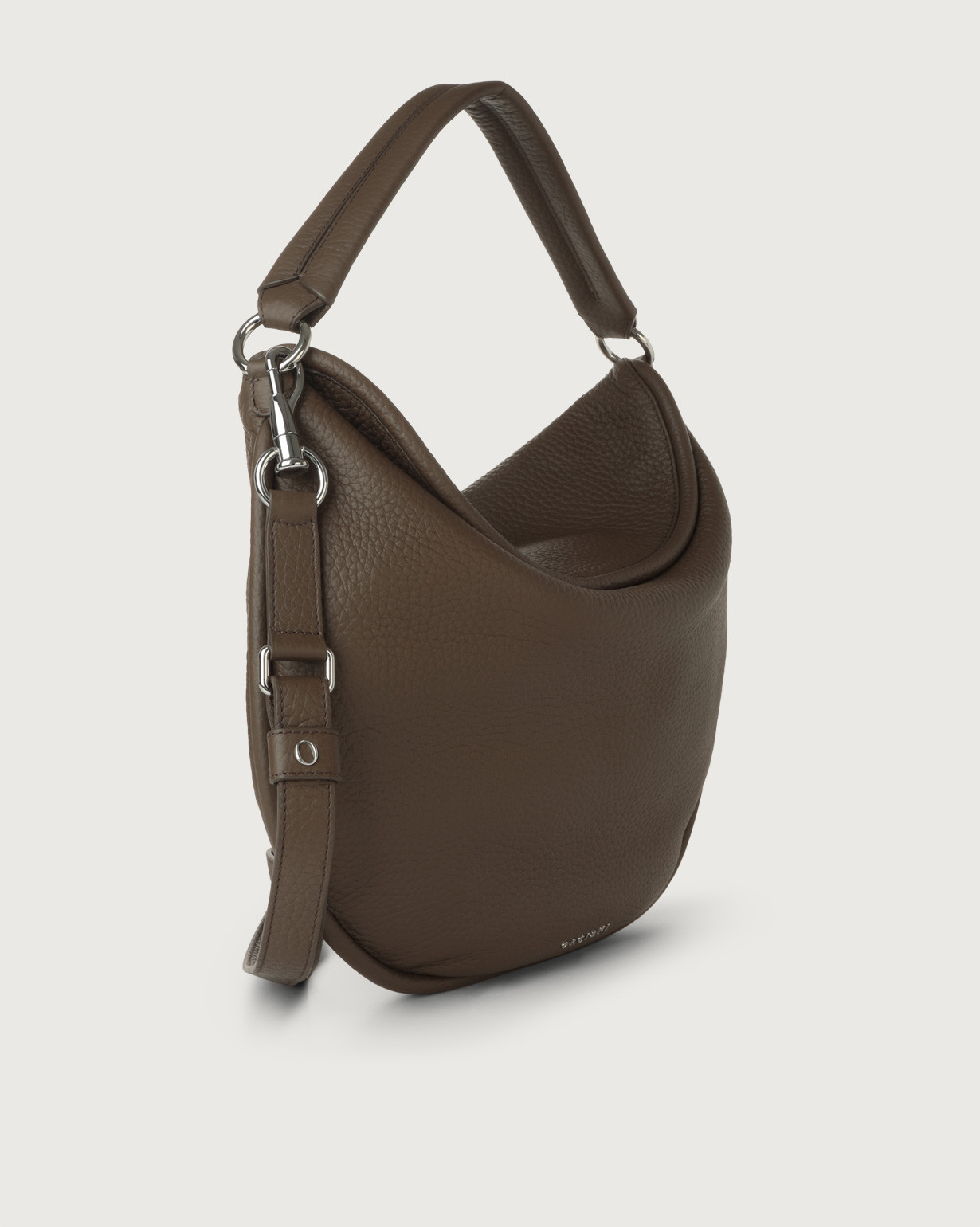 Decadent sara small shoulder discount bag