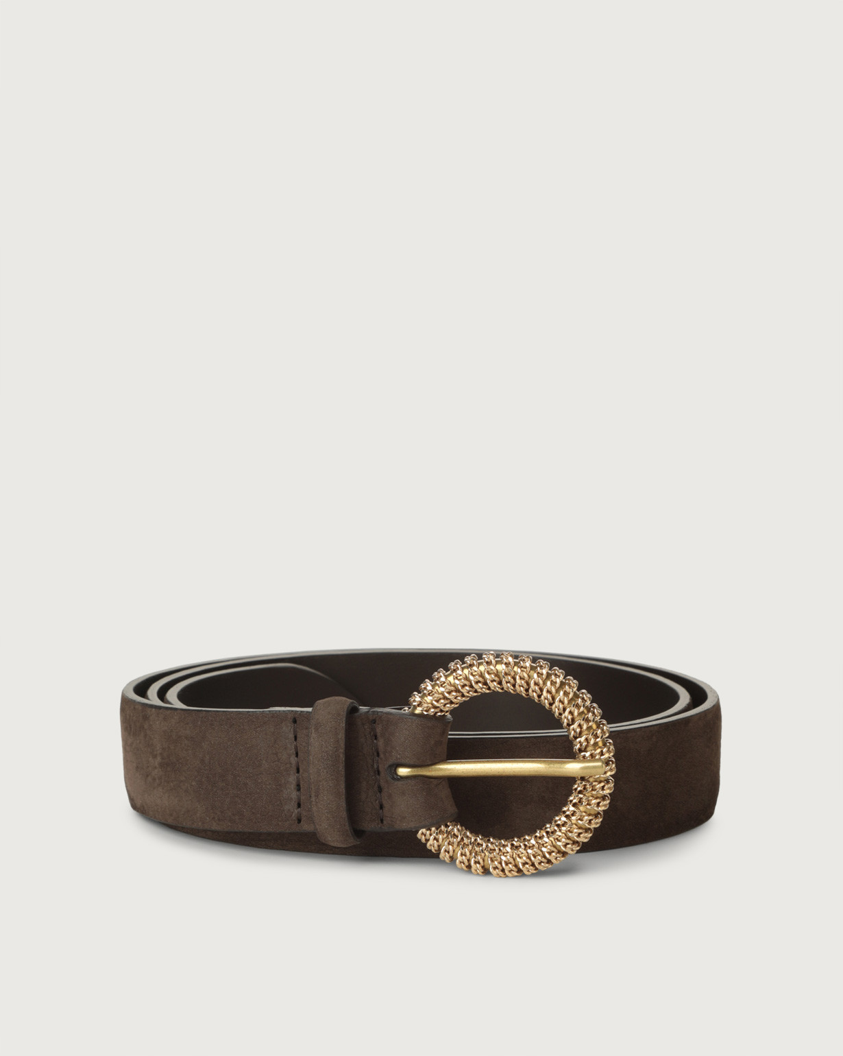Gucci jewel belt 2025