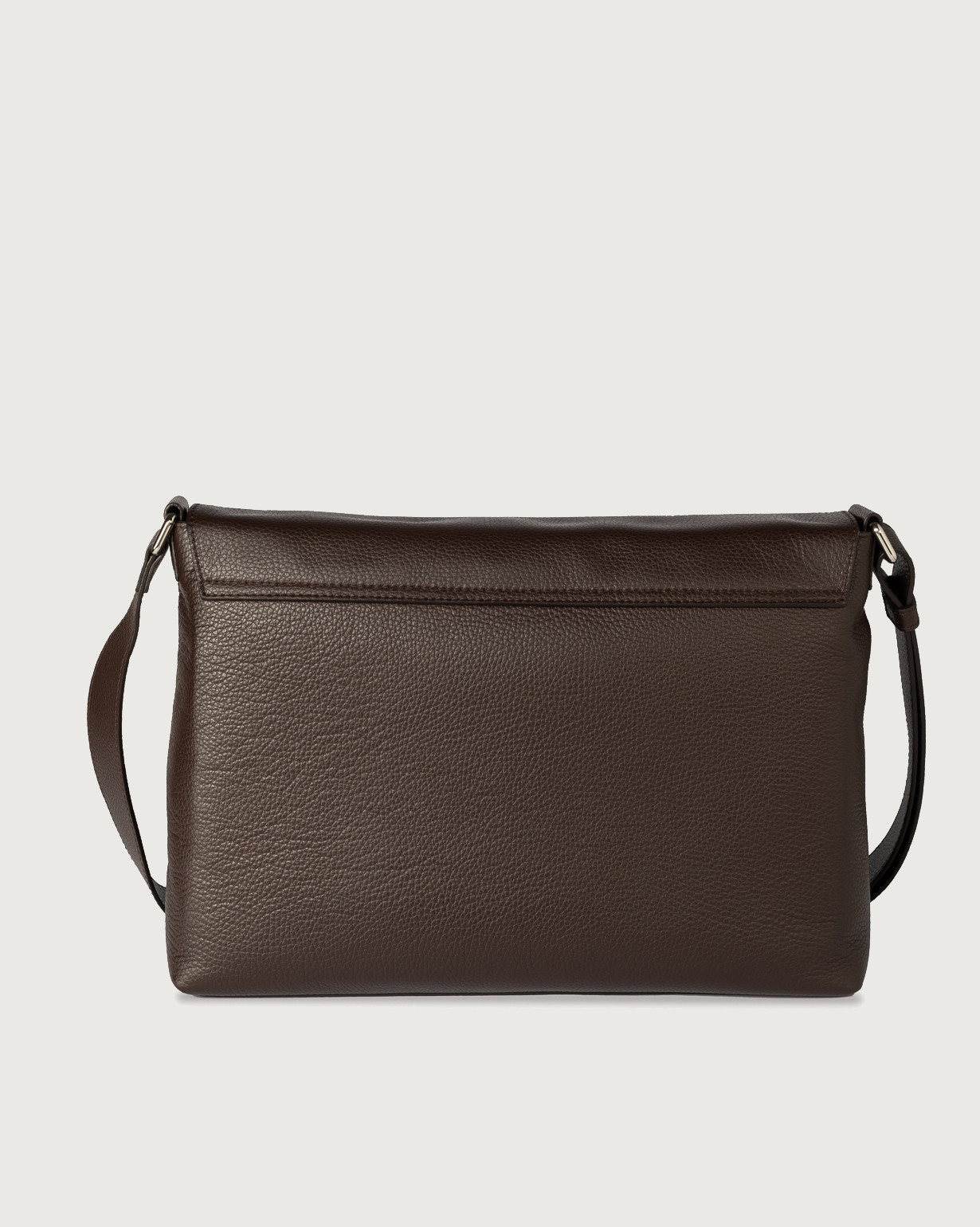 Micron hand purse 2025